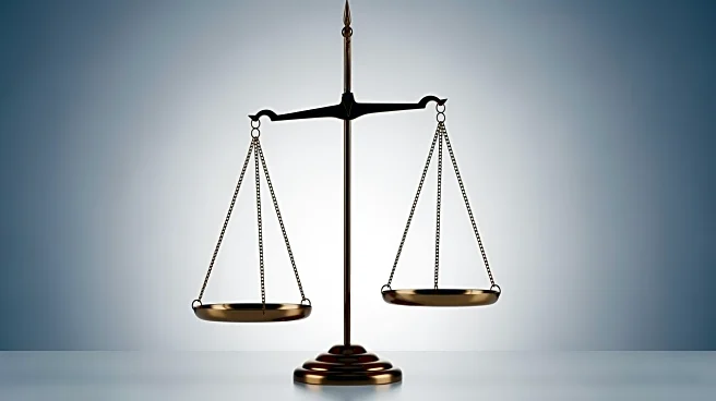 Mississippi Supreme Court Upholds $15 Million Bad-Faith Verdict Against USAA