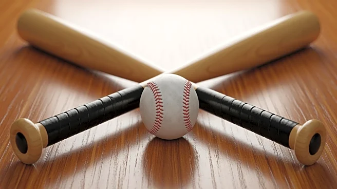 Baltimore Orioles Sign Dietrich Enns to One-Year, $2.6 Million Deal