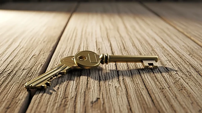 Dayton Mall Sold for Price Similar to Four Decades Ago