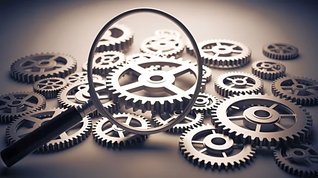 Histadrut Corruption Probe Expands: Likud Ministers May Be Called to Testify