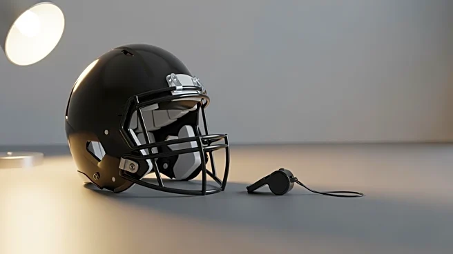 Cincinnati Bengals' Defensive Struggles Criticized by Chase Brown, Coach Responds