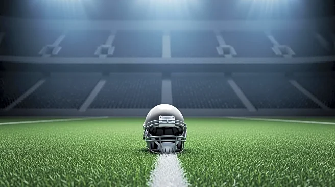 Packers' Season Hit Hard as Tight End Tucker Kraft Suffers Season-Ending ACL Injury