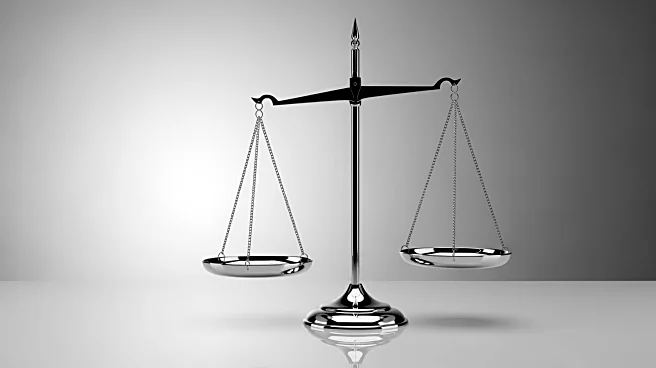 Darling Ingredients Joins Newsweek's List of America's Most Responsible Companies