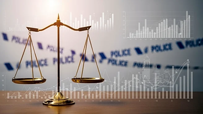 Morgan Stanley and Merrill Lynch Deferred Pay Plans Face Legal Challenges with Potential Industry Impact