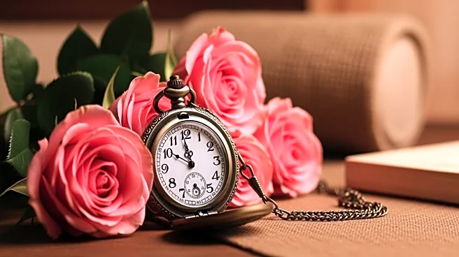 Danielle Collins' Dating Profile Sparks Interest with Traditional Aspirations