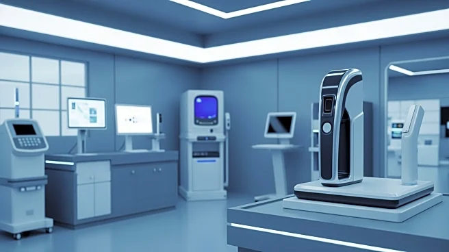 Pharmaceutical Companies Innovate Companion Diagnostic Strategies for Broader Patient Access