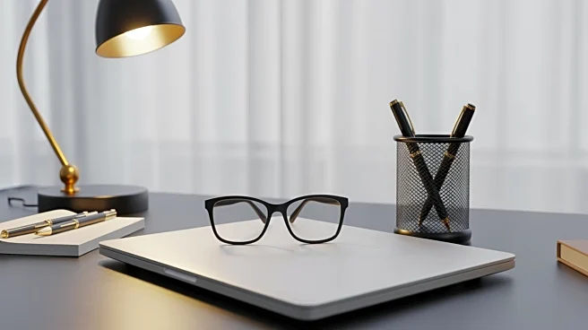 Teen Vogue Editor-in-Chief Versha Sharma Departs Amid Brand's Integration with Vogue.com