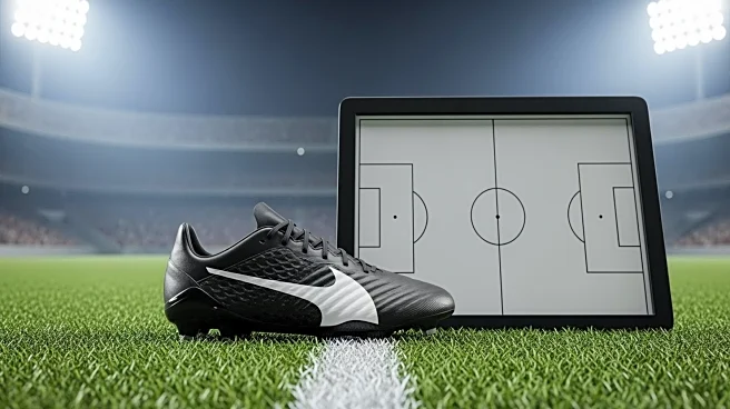 Real Madrid's Xabi Alonso Prepares for Champions League Clash Against Liverpool