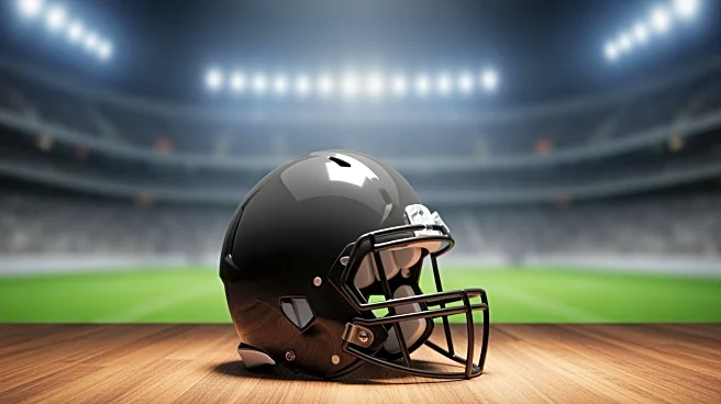 Cardinals Coach Confirms Kyler Murray as Starting QB Upon Return to Health