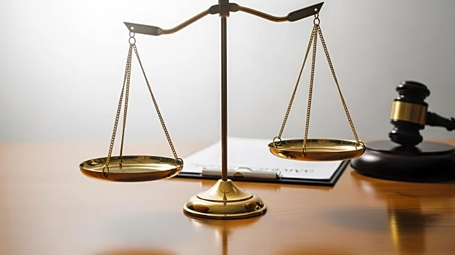 Stability AI Wins Major UK Court Battle Against Getty Images