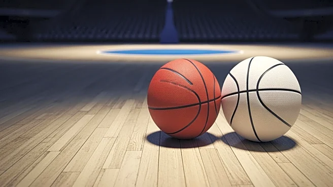 Phil Jackson and Sam Smith Reflect on NBA's Legacy and Future in New Book