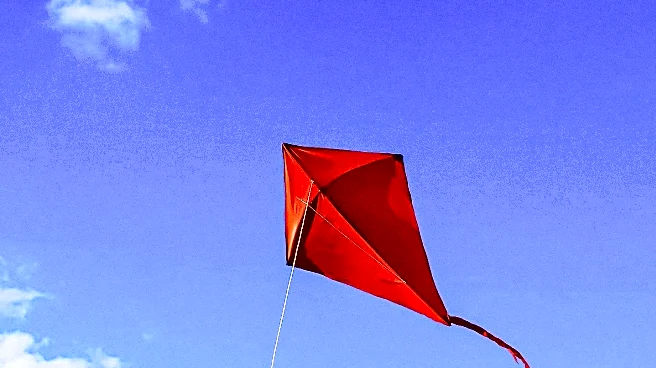 Gilead and Kite Present New Cell Therapy Data at ASH 2025, Highlighting Advances in Blood Cancer Care