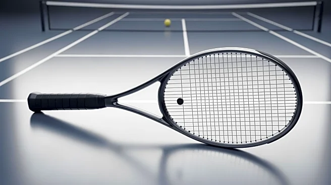 Aryna Sabalenka Acknowledges Serena Williams as Stronger Player in Tennis