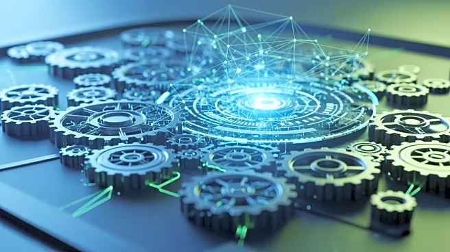 Massachusetts AI Challenge Awards Universities for Advancing Risk Assessment and Engineering