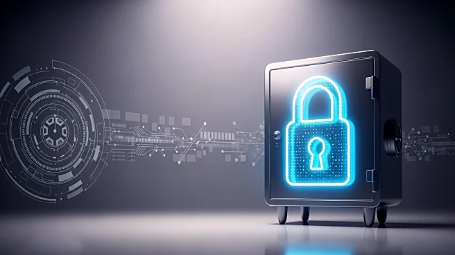 Internxt Offers 90% Discount on Privacy Suite Ahead of Black Friday