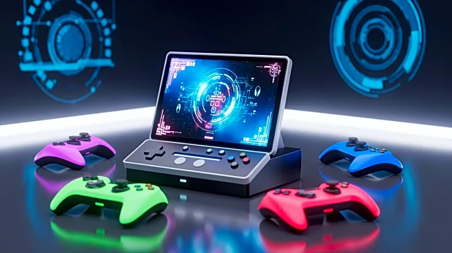 Hasbro Announces Plans to Develop Its Own Video Games in 2026