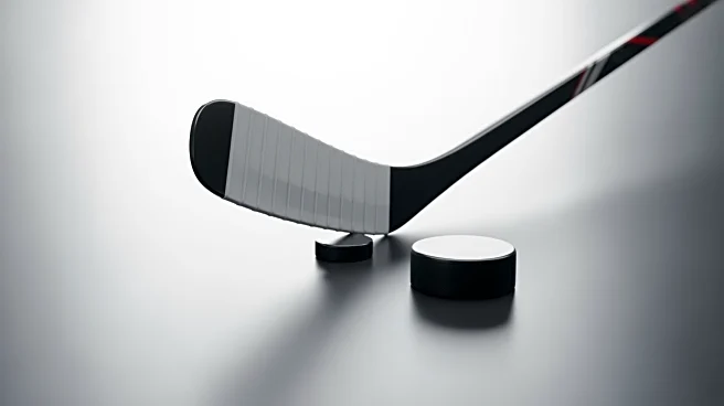 Nick Schmaltz's Strong Start Boosts Utah Mammoth's NHL Season