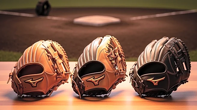 MLB Announces 2025 Award Finalists, Highlighting Top Performers