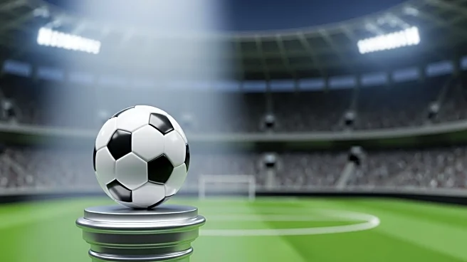 Real Madrid Prepares for Champions League Clash Against Liverpool Amidst High Stakes