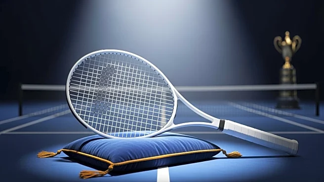 Novak Djokovic Continues Tennis Career Post-2024 Olympics Victory