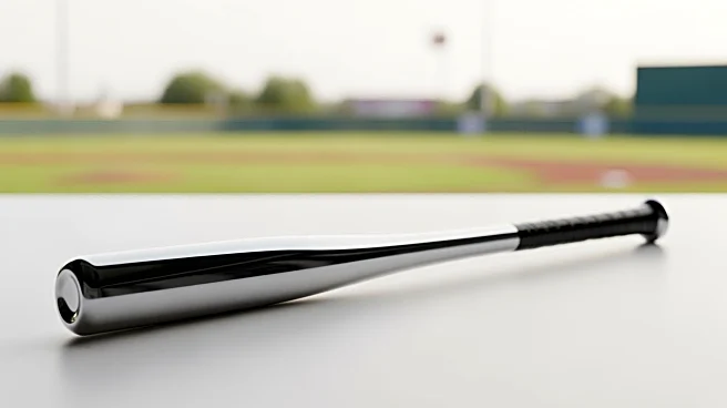 Toronto Blue Jays' Michael Stefanic Elects Free Agency After Clearing Waivers