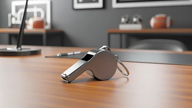 Gary O'Neil Withdraws from Wolves Managerial Race Amidst Club's Struggles