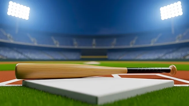 Boston Red Sox Predicted to Sign Japanese Slugger Munetaka Murakami