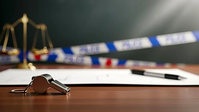 Gary O'Neil Declines Wolves Head Coach Role Amid Club's Premier League Struggles