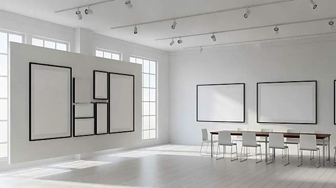 Yoshitomo Nara Transitions to David Zwirner, Impacting Art Representation