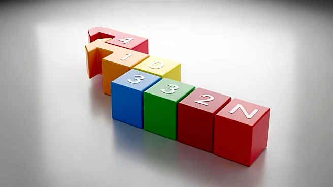 Wordle Puzzle for November 4: Hints and Solution Revealed