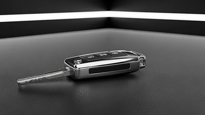 BMW Introduces Limited Edition 3 Series in Canada Celebrating 50-Year Legacy