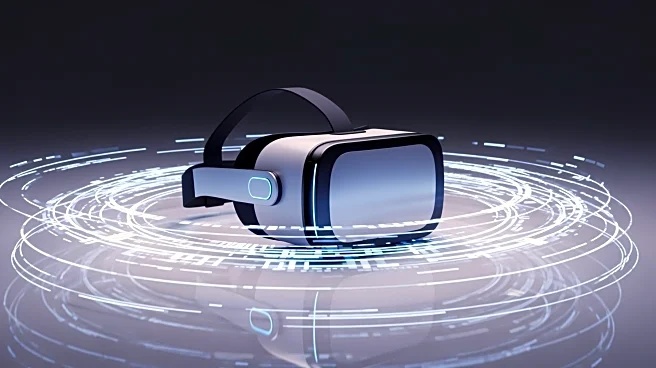 UK Government Debates Video Game Consumer Laws Following Concord's Shutdown