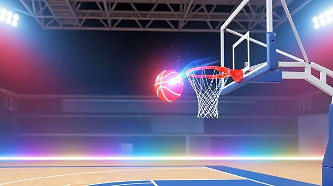 Kansas Jayhawks' Darryn Peterson Shines in Debut with 21 Points Against Green Bay