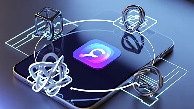 Texas App Store Law Challenges Developers with Compliance Demands