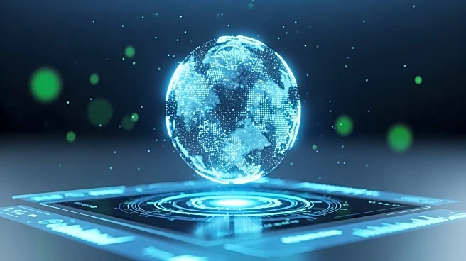 CMOs Urged to Embrace Data Foundations for Effective AI Use in Marketing