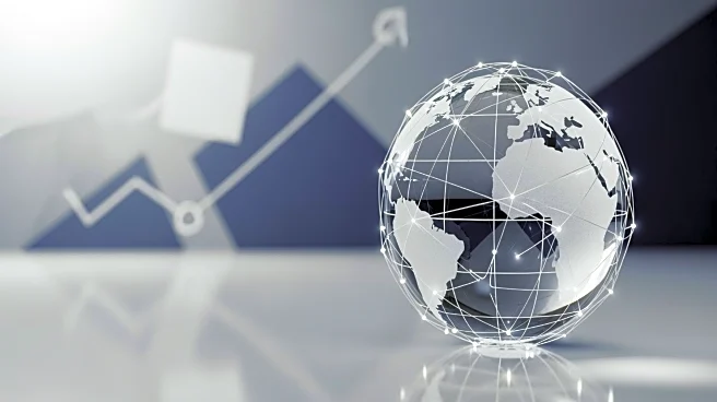 POA Pharma Expands European Footprint with Strategic Growth Initiatives