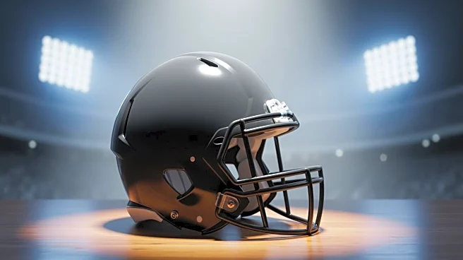 ESPN Writer Highlights Lamar Jackson's MVP Potential After Ravens' Win