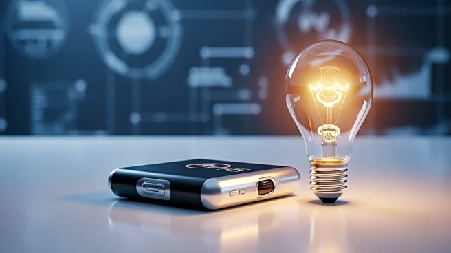 University of Stavanger Wins $1 Million for Workforce Health Innovation in Energy Sector