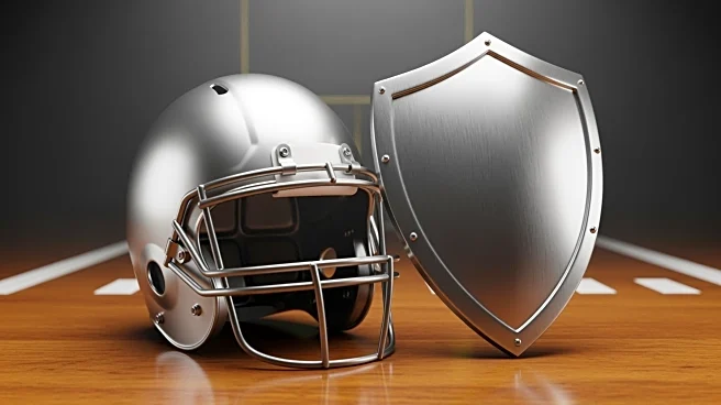 Dallas Cowboys Acquire Logan Wilson to Strengthen Defense