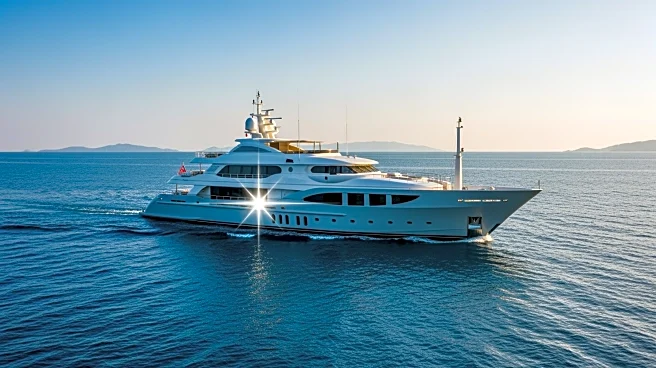 Windstar Cruises Launches 2027 Europe Voyages with New Yacht Star Explorer