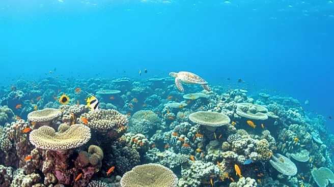 Coral Expeditions Cancels Australian Cruise Following Passenger Death