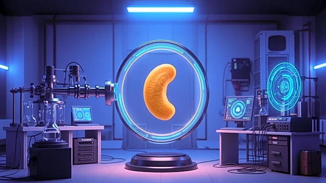 Cashew Research Wins Top Honours at TechCrunch Disrupt 2025, Boosting Women-Led Innovation