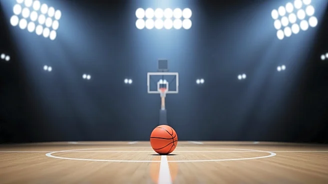 Mark Daigneault Leads Oklahoma City Thunder to NBA Championship and Prepares for New Season