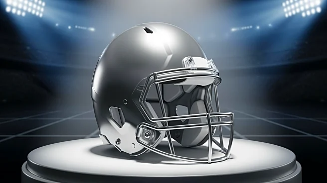 Chicago Bears Defense Shines in Fantasy Football Despite Real-Life Challenges