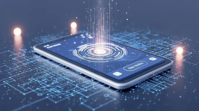 Visa and DealMe Launch NanuPay, Enhancing Cross-Border Spending for Vietnamese Cardholders