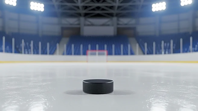 Alex Ovechkin Faces Goal Drought Amid Capitals' Uneven Start