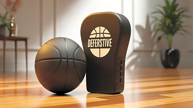 Sacramento Kings Sign Former Knicks Player Precious Achiuwa for Defensive Depth