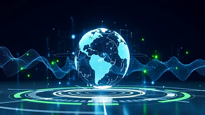 Anthropic Projects $70 Billion Revenue by 2028 Amid B2B Expansion