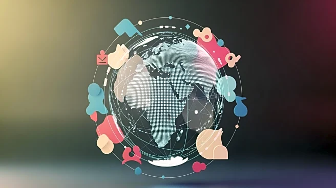 B2B Marketing Shifts Focus to Community Engagement at The Drum’s B2B World Fest