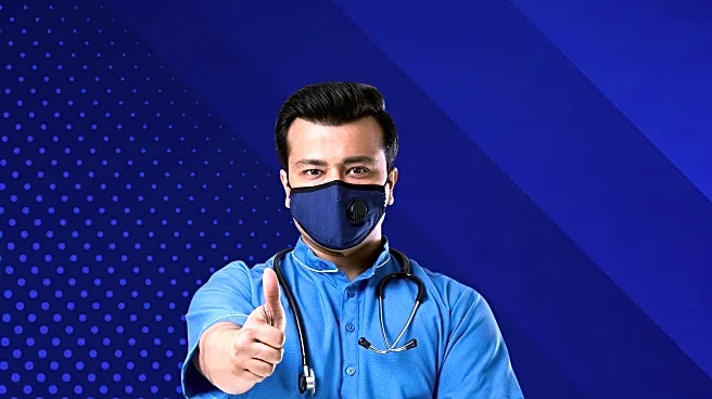 Medical Professionals Highlight Health Signs That Should Not Be Ignored